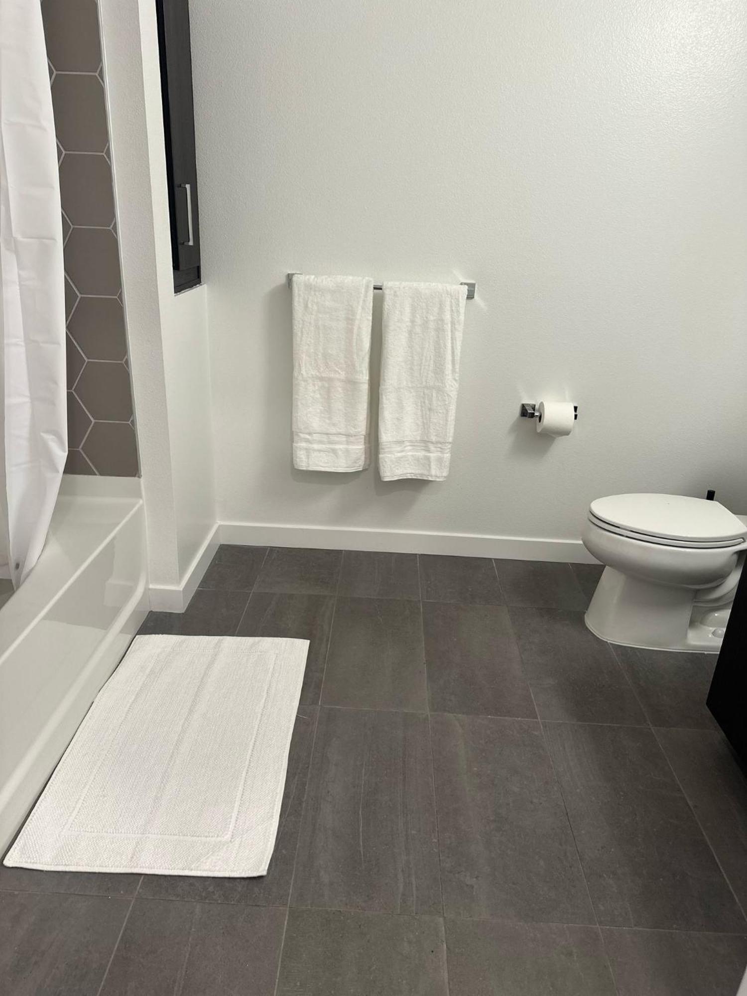 Cozy One Bedroom & Loft Sunset Free Off Site Parking And Wifi Los Angeles Buitenkant foto