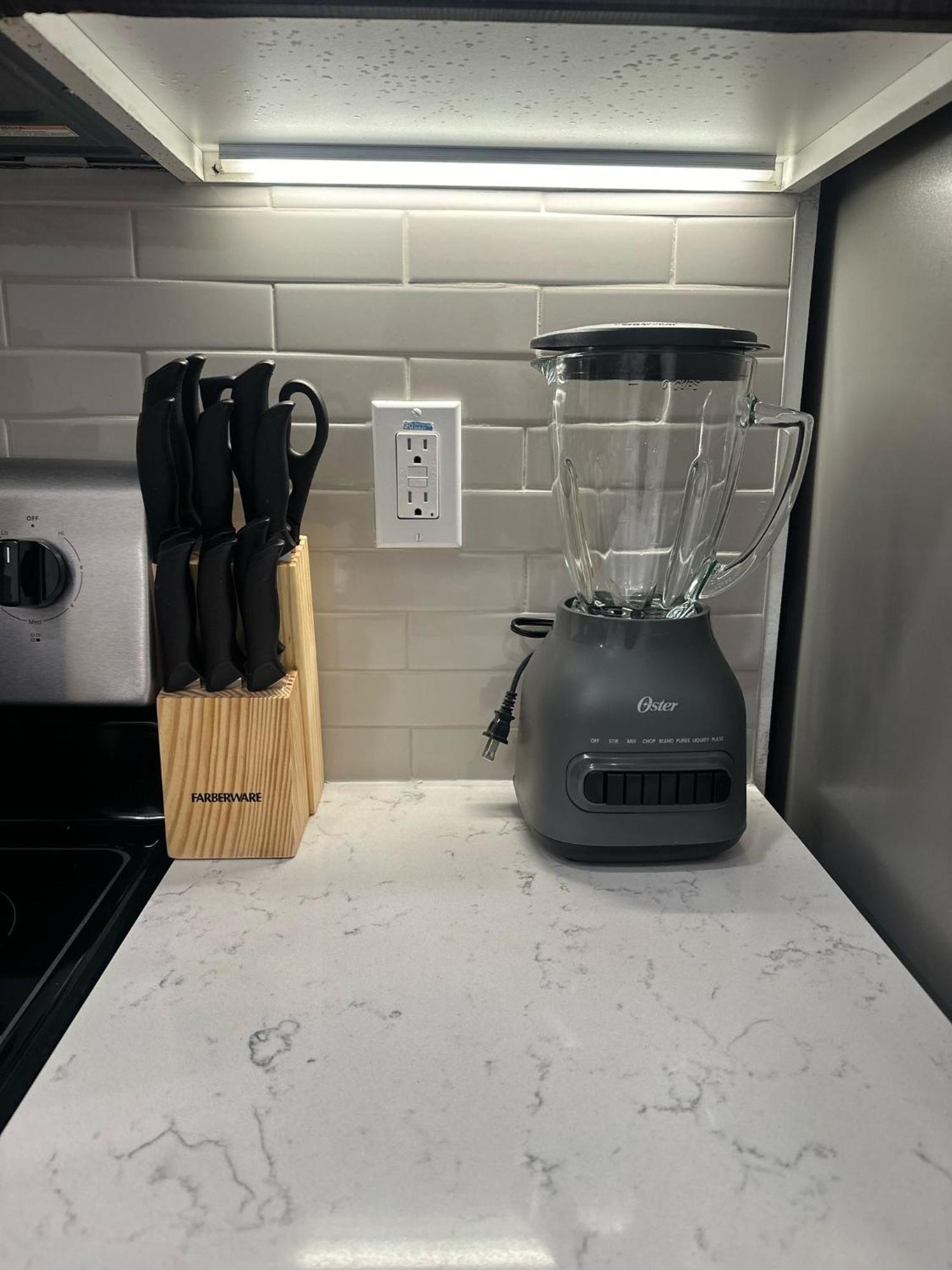 Cozy One Bedroom & Loft Sunset Free Off Site Parking And Wifi Los Angeles Buitenkant foto